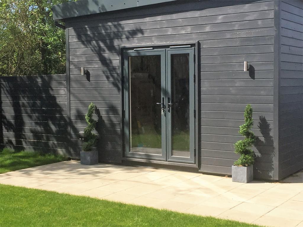 Willow Court Farm Studio South & Petting Farm, 8 Mins From Legoland & Windsor, 15 Mins From Lapland Uk Zewnętrze zdjęcie