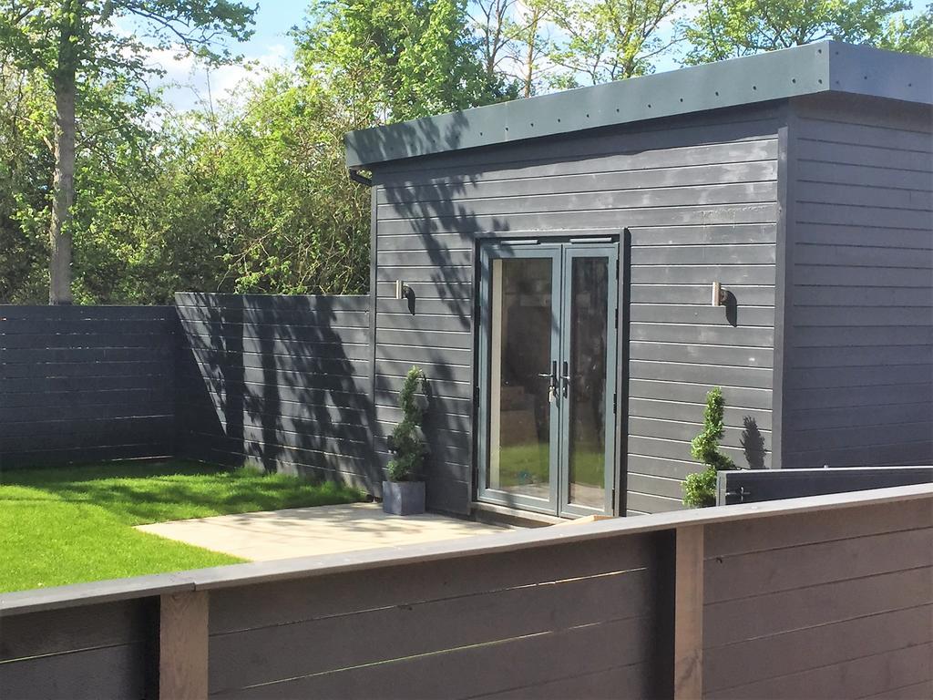 Willow Court Farm Studio South & Petting Farm, 8 Mins From Legoland & Windsor, 15 Mins From Lapland Uk Zewnętrze zdjęcie