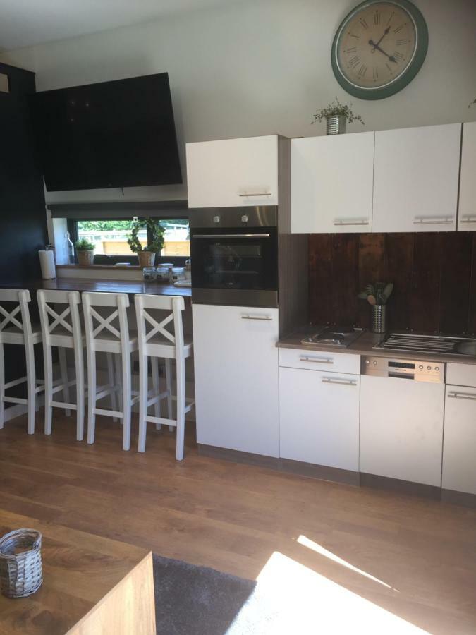 Willow Court Farm Studio South & Petting Farm, 8 Mins From Legoland & Windsor, 15 Mins From Lapland Uk Zewnętrze zdjęcie